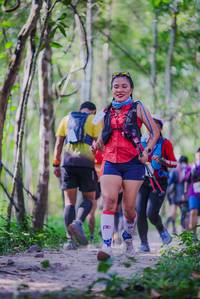 BIB: 
                            <button type="button" onclick="openModal(19503809)" class="btn btn-primary btn-sm float-right btn-popup" data-toggle="modal" data-target=".modal-high-quality">
                        <i class="fas fa-shopping-cart"></i> Add to Cart
                    </button>
                                            <button type="button" onclick="isThisMe(19503809, true)" class="btn btn-success btn-sm float-right btn-popup btn-isme hidden" data-toggle="tooltip" data-placement="bottom" title="นี่คือรูปของคุณใช่ไหม คลิกที่นี่เพื่อเอาเข้าอัลบั้ม">
                        <i class="fas fa-plus"></i> Add to album
                    </button>
                    <button type="button" onclick="isThisMe(19503809, false)" class="btn btn-warning btn-sm float-right btn-popup btn-isnotme hidden">
                        <i class="fas fa-ban"></i> Remove from album
                    </button>